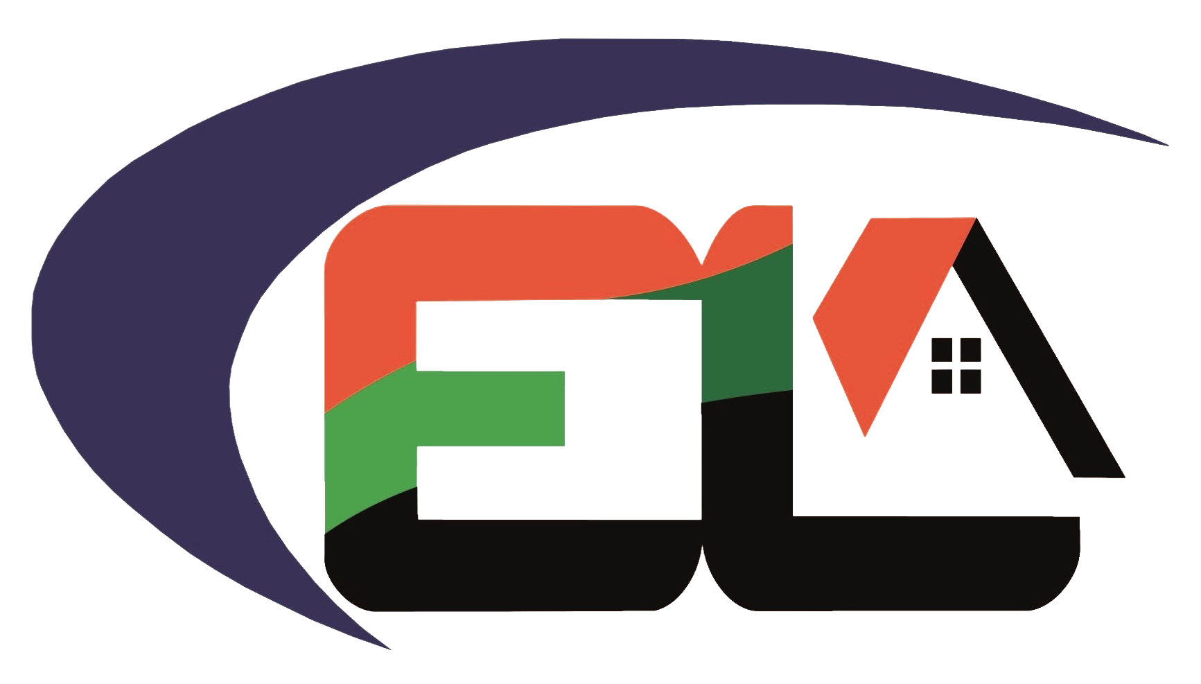 Combined Logo
